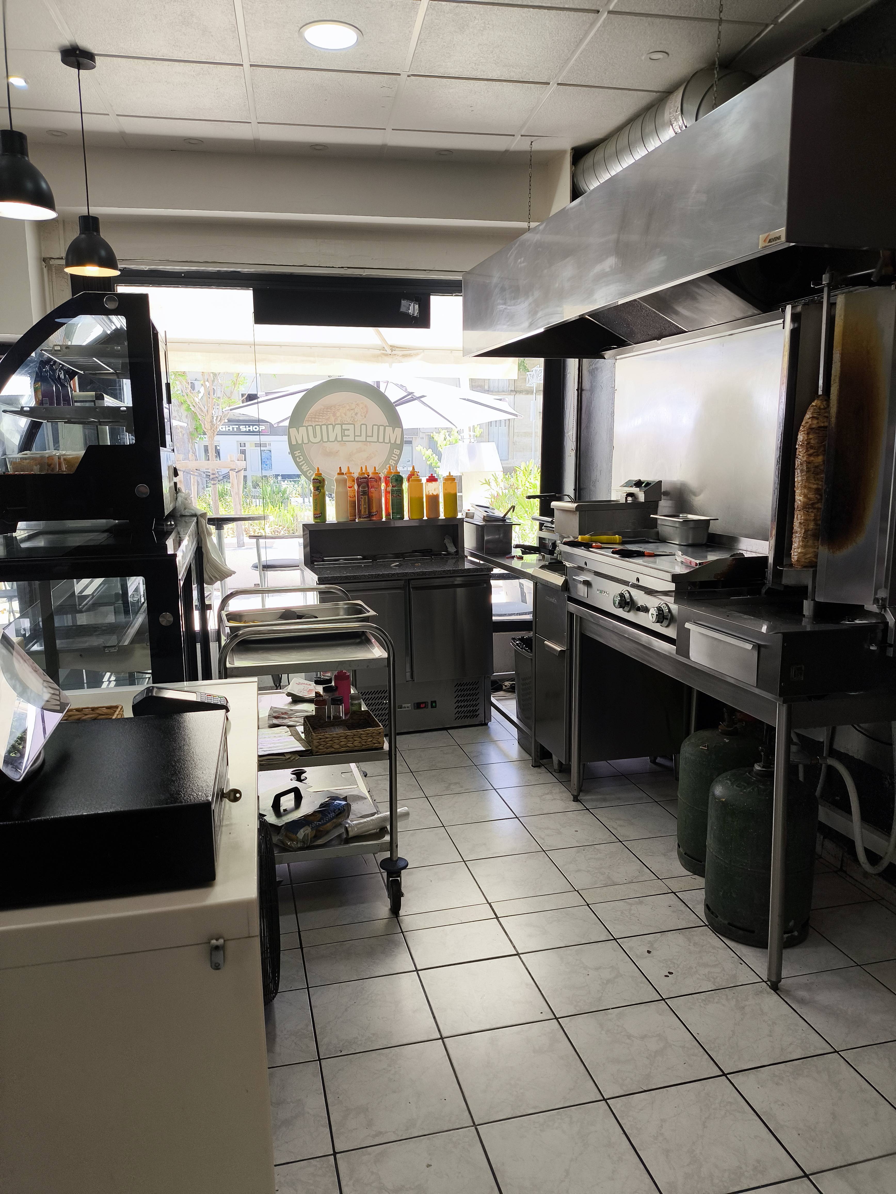 Emplacement pour votre photo 6
